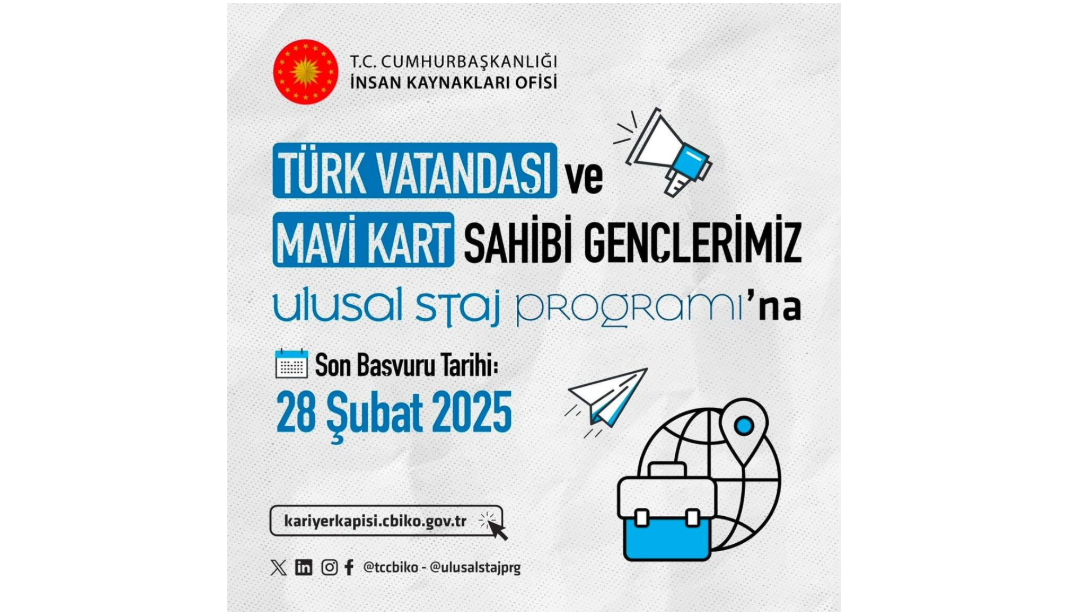 İçerik Resmi