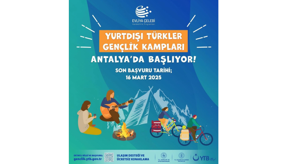 İçerik Resmi
