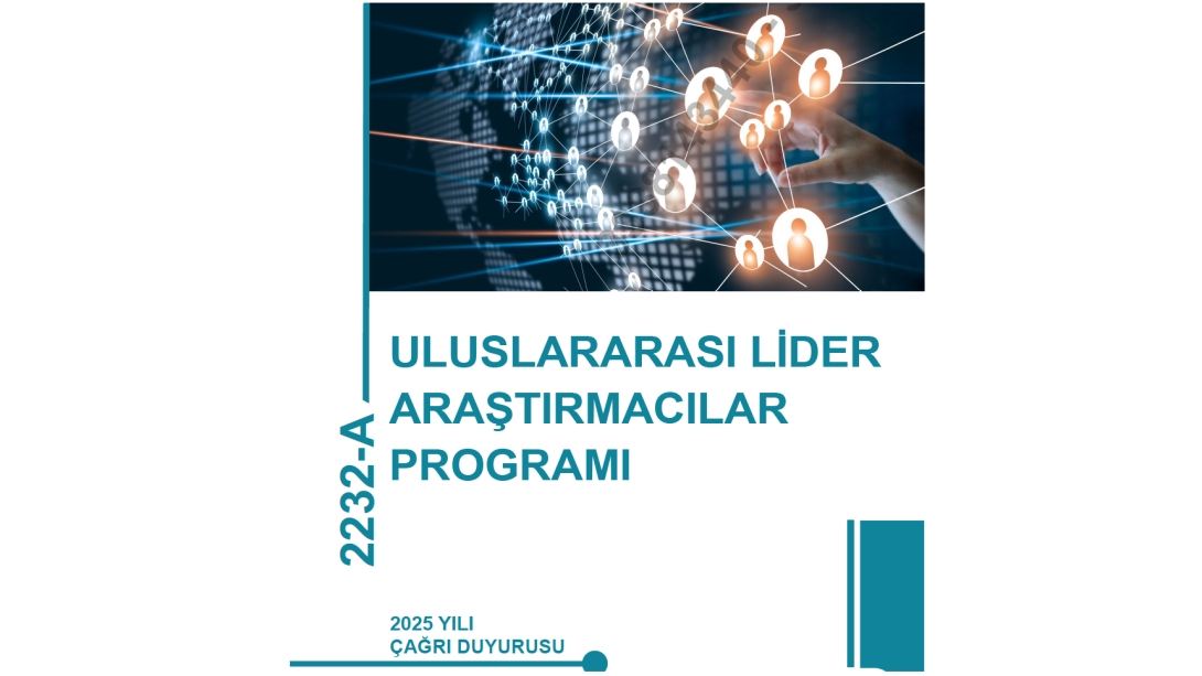 Etkinlik Resmi