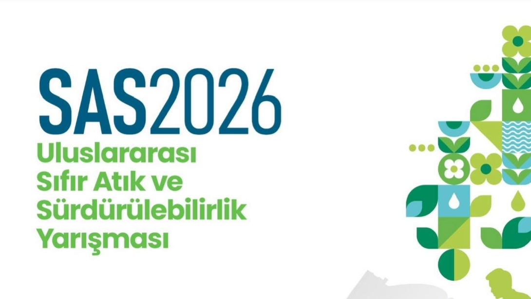 Etkinlik Resmi