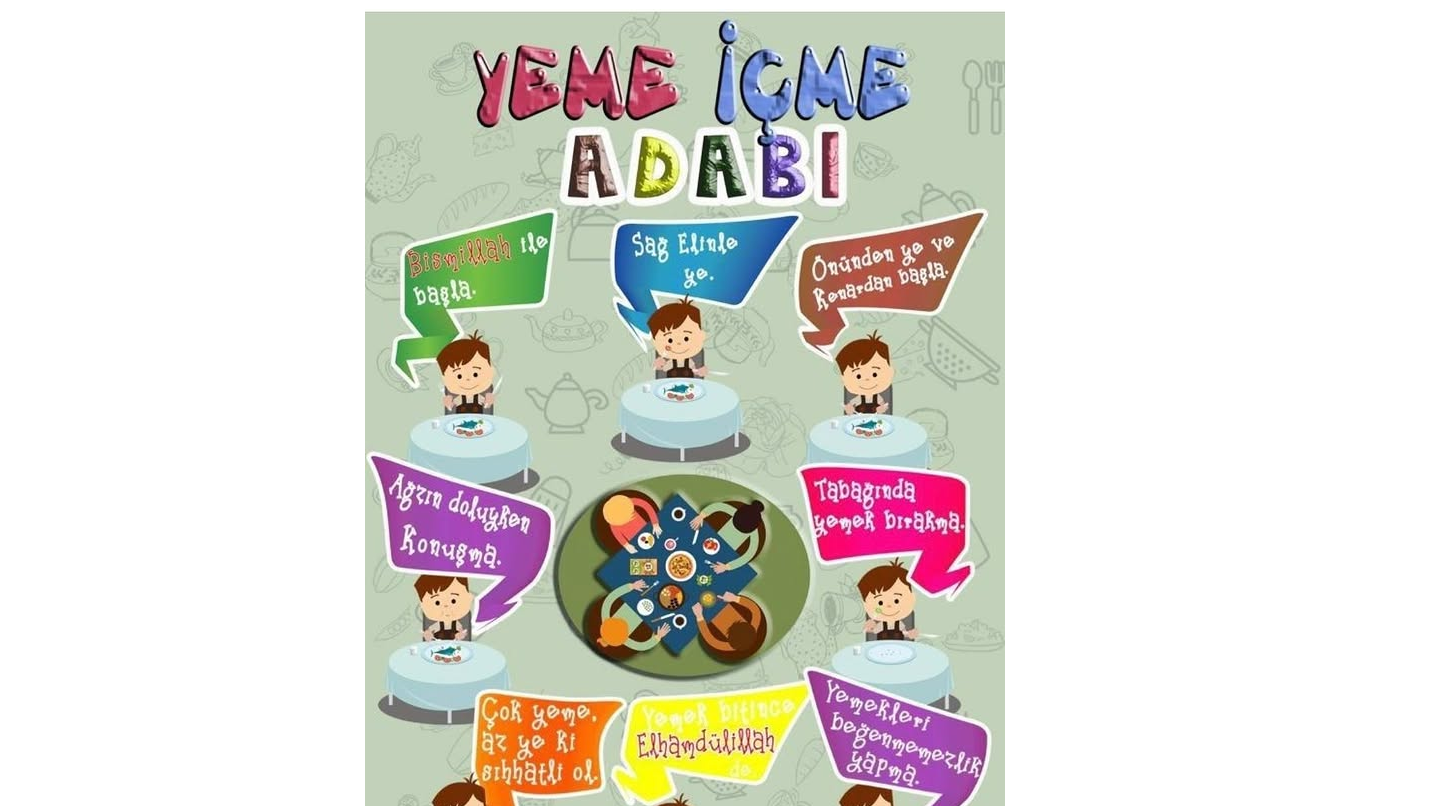 İçerik Resmi
