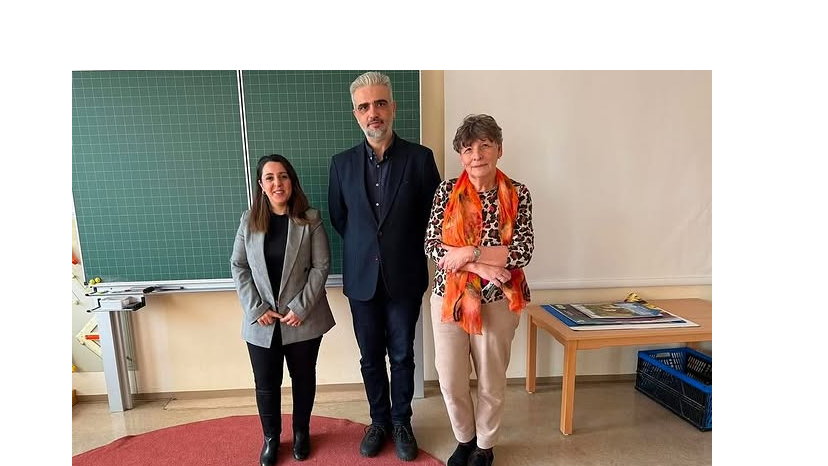 İçerik Resmi