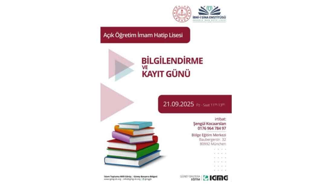 İçerik Resmi