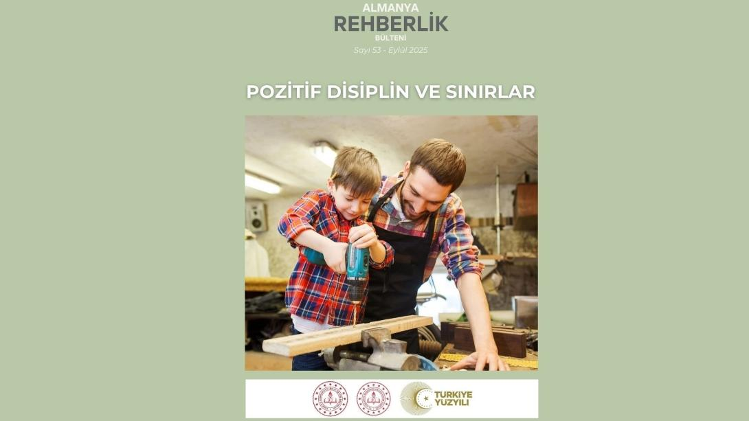 İçerik Resmi