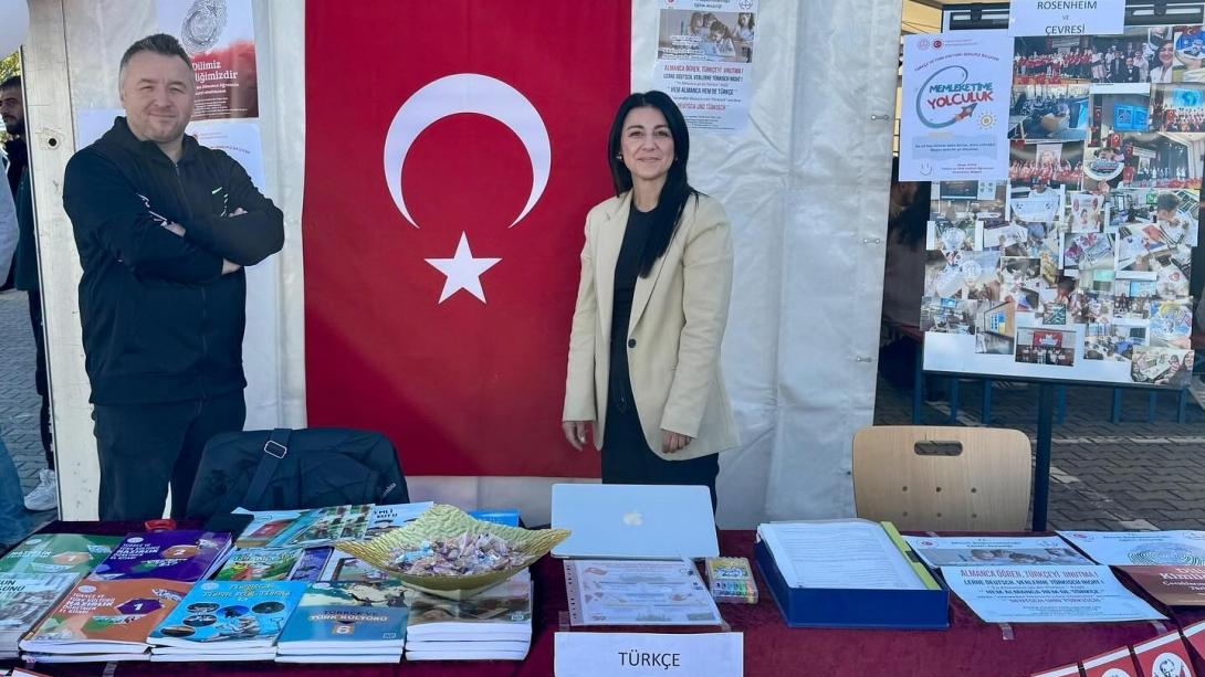 İçerik Resmi