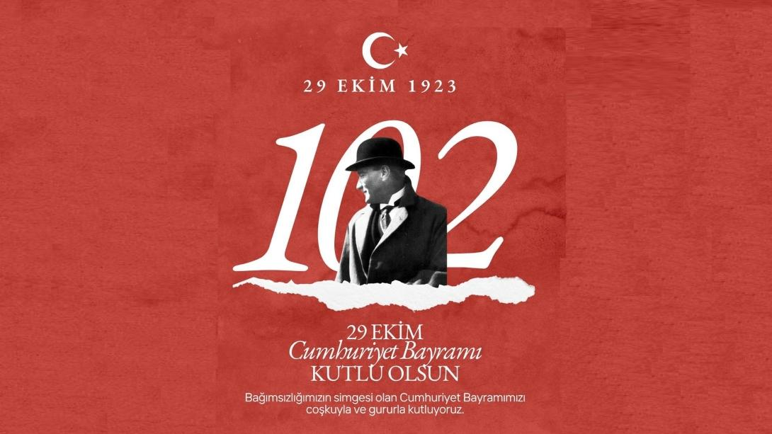 İçerik Resmi