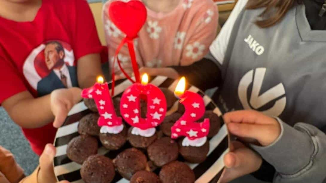 İçerik Resmi