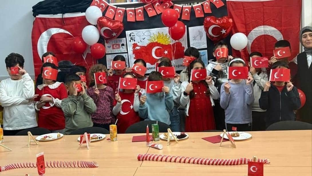 İçerik Resmi
