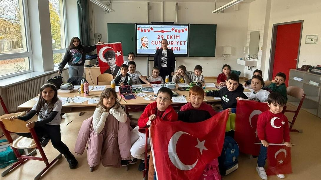 İçerik Resmi
