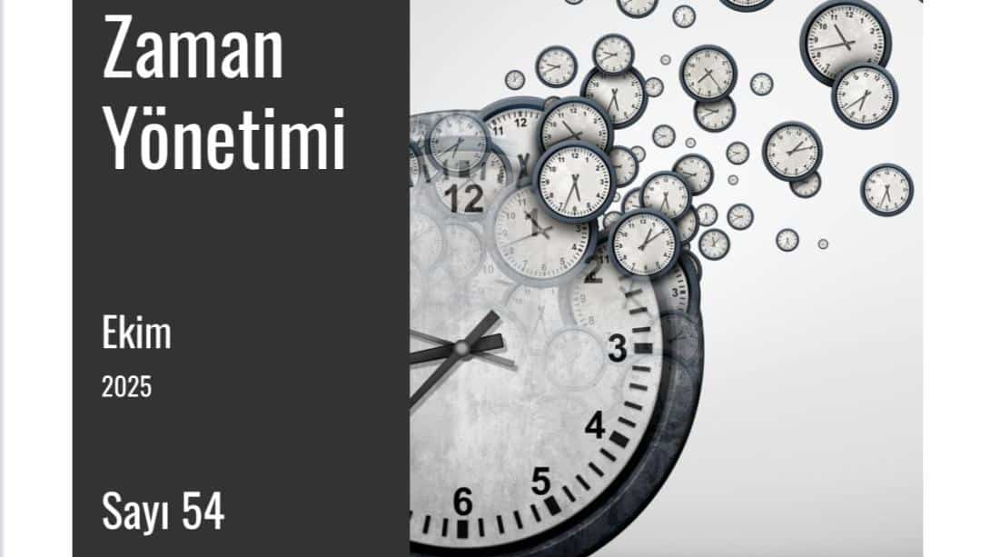 İçerik Resmi