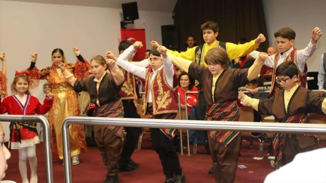 İçerik Resmi