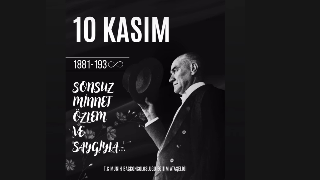 İçerik Resmi