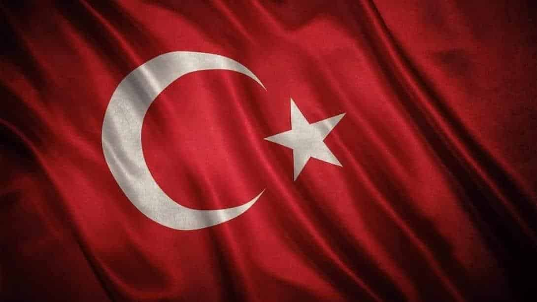 İçerik Resmi