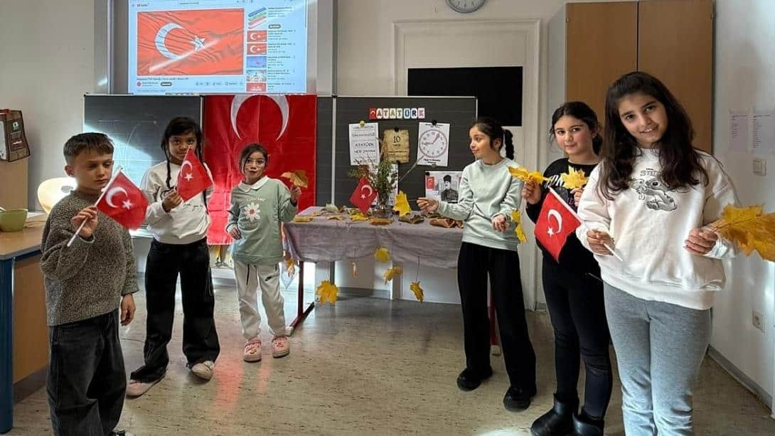 İçerik Resmi