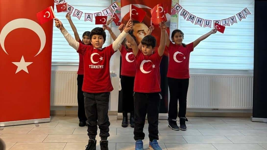 İçerik Resmi