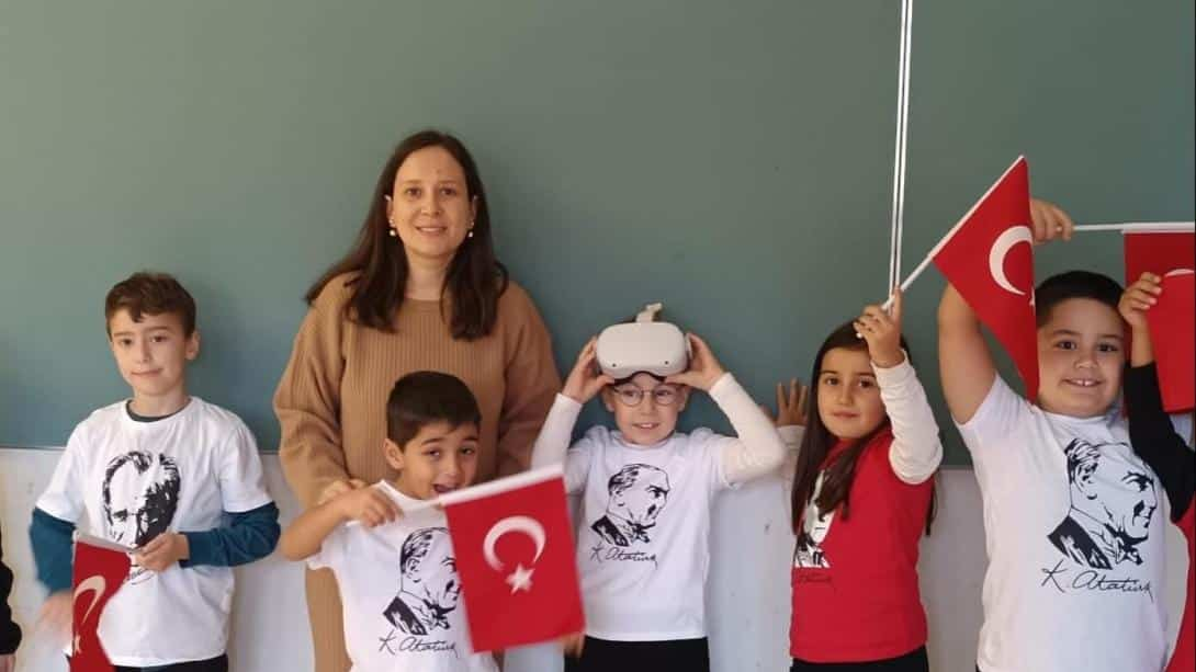 İçerik Resmi
