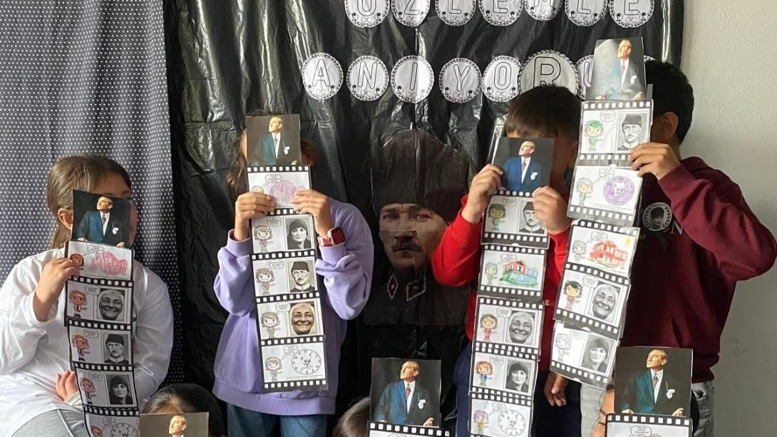 İçerik Resmi