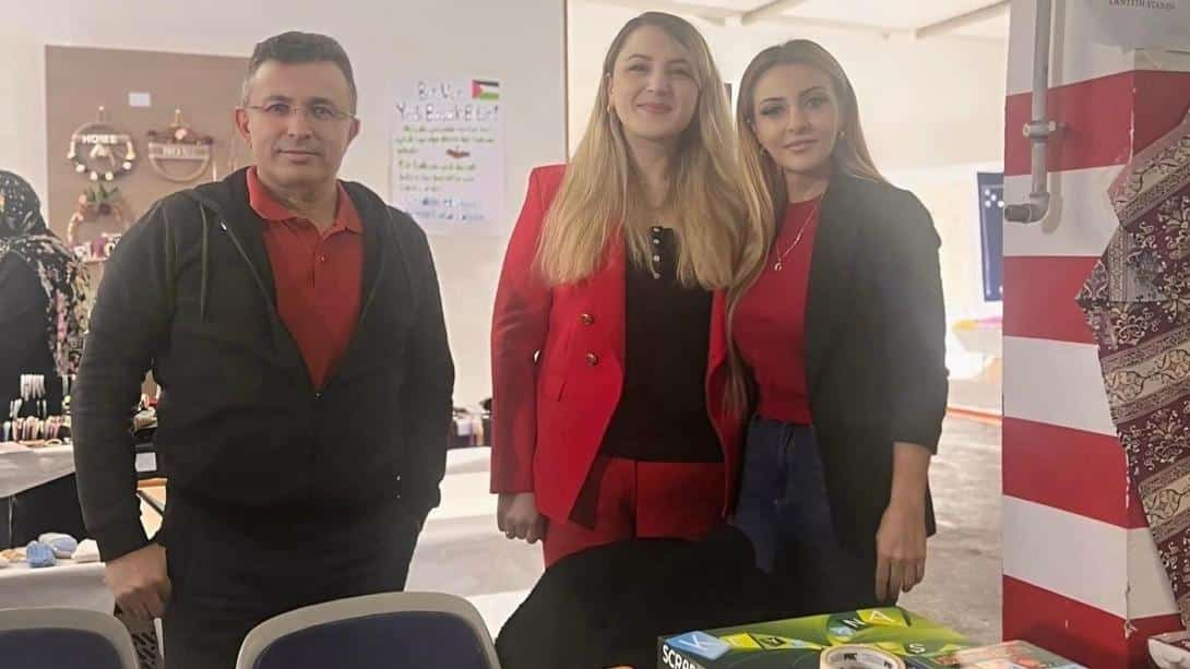 İçerik Resmi