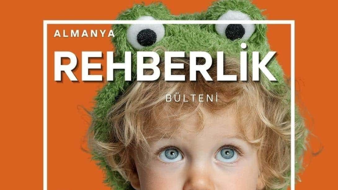 İçerik Resmi