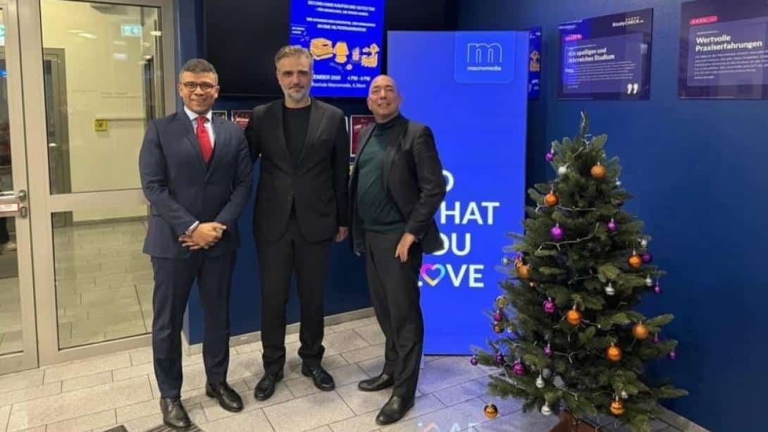 İçerik Resmi