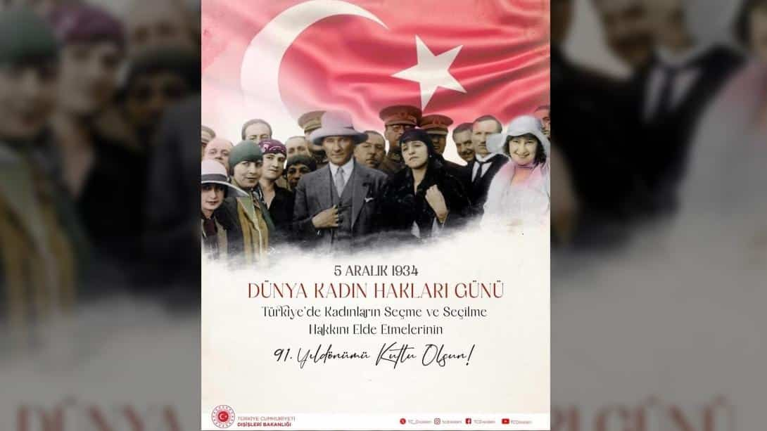 İçerik Resmi