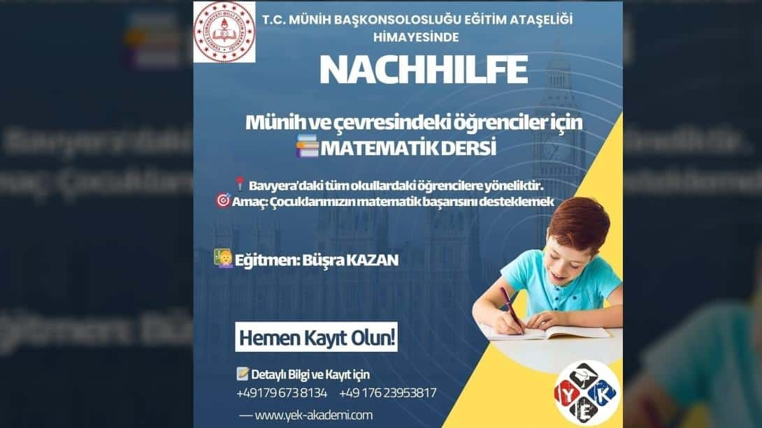 İçerik Resmi