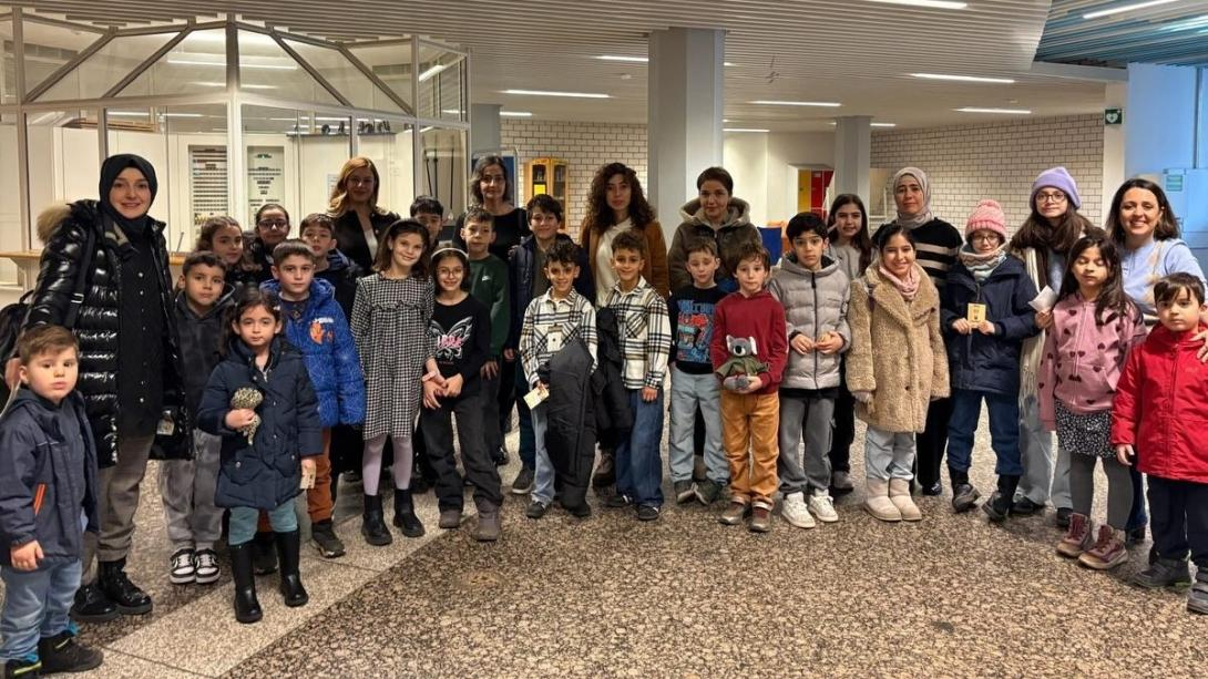 İçerik Resmi