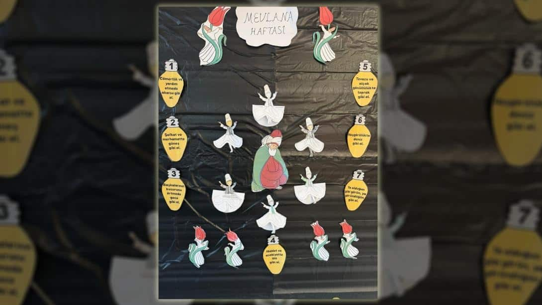 İçerik Resmi