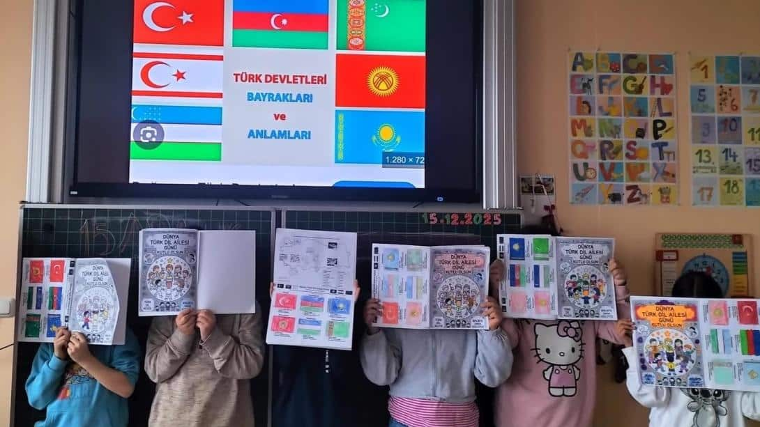 İçerik Resmi