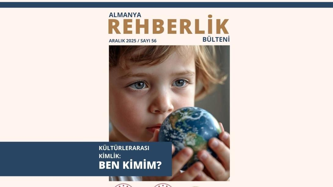 İçerik Resmi