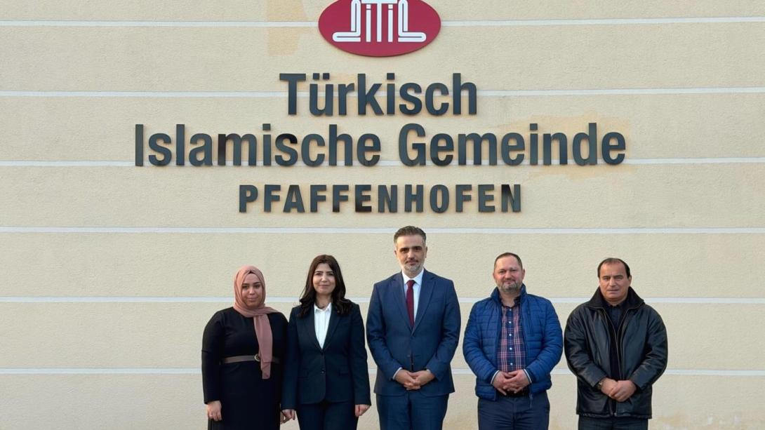 İçerik Resmi