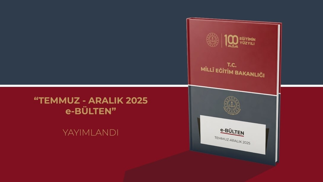 İçerik Resmi
