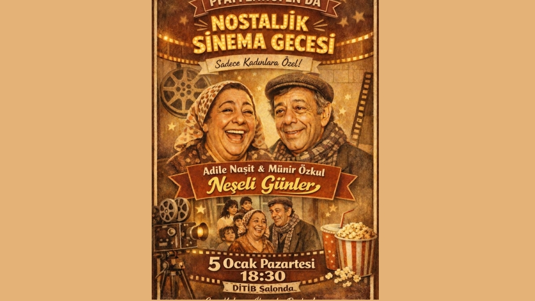İçerik Resmi
