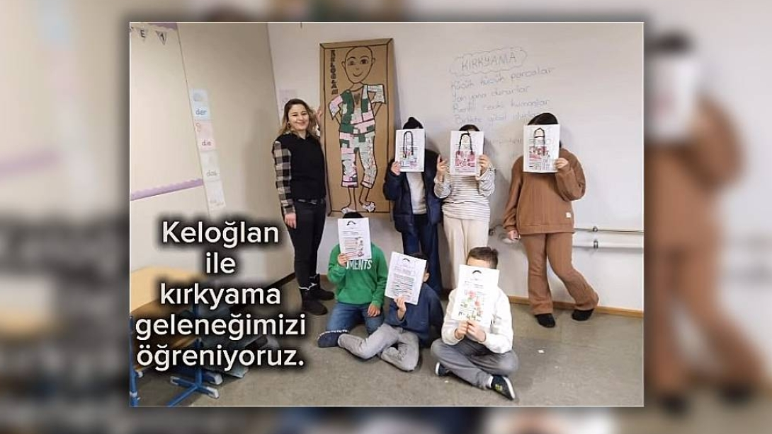 İçerik Resmi