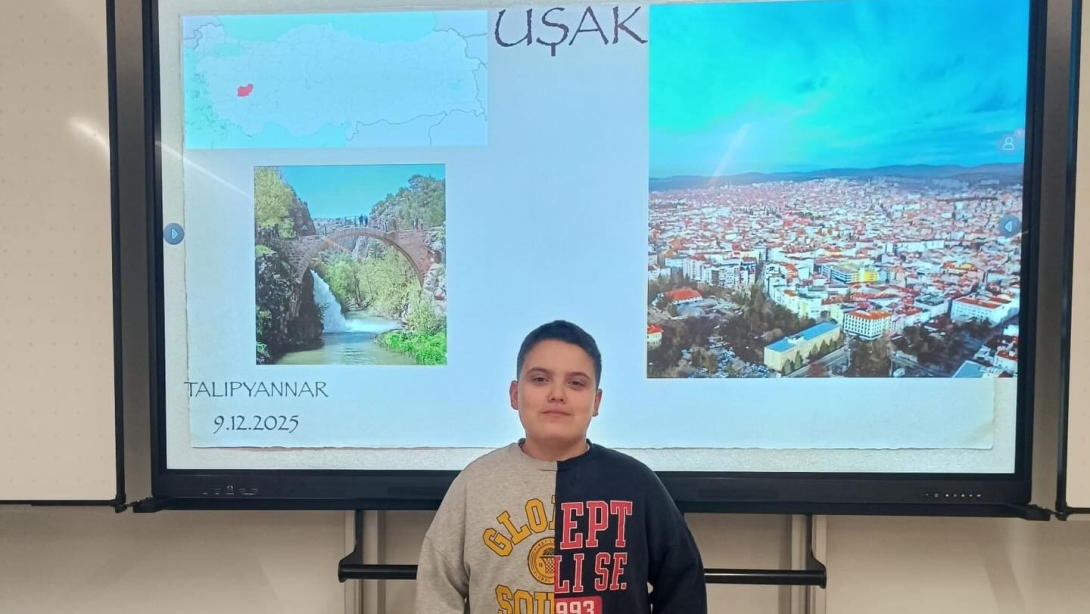 İçerik Resmi