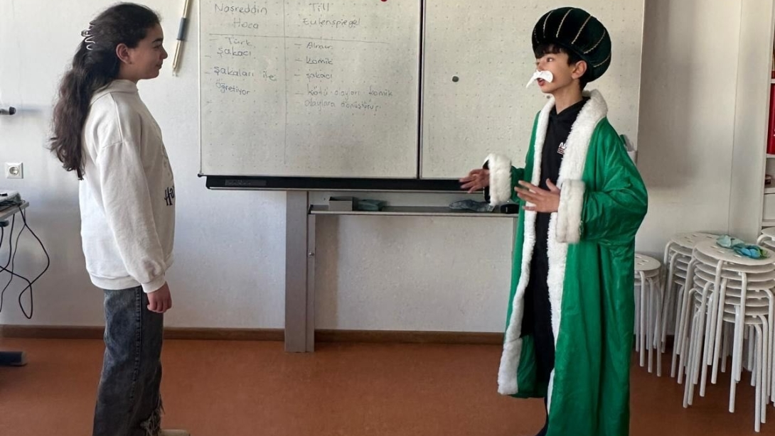 İçerik Resmi
