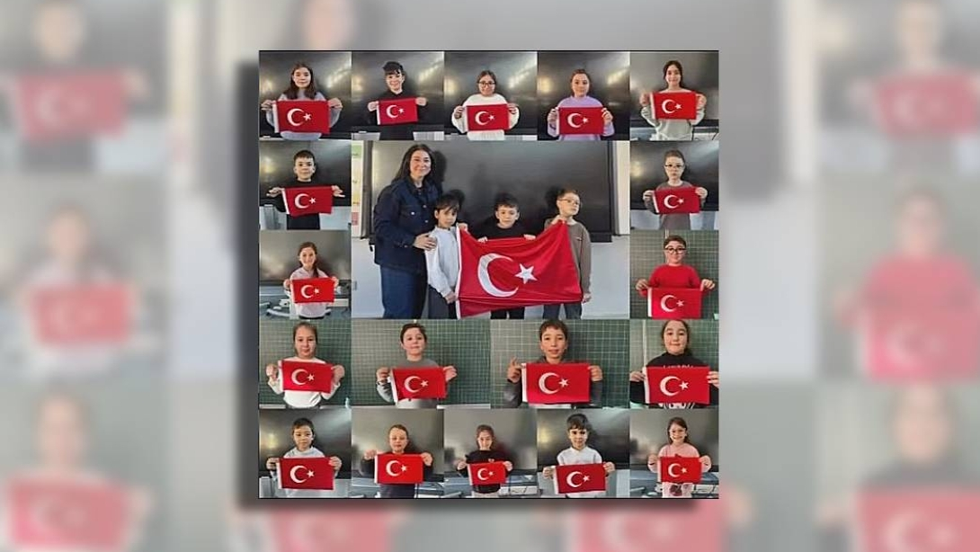 İçerik Resmi