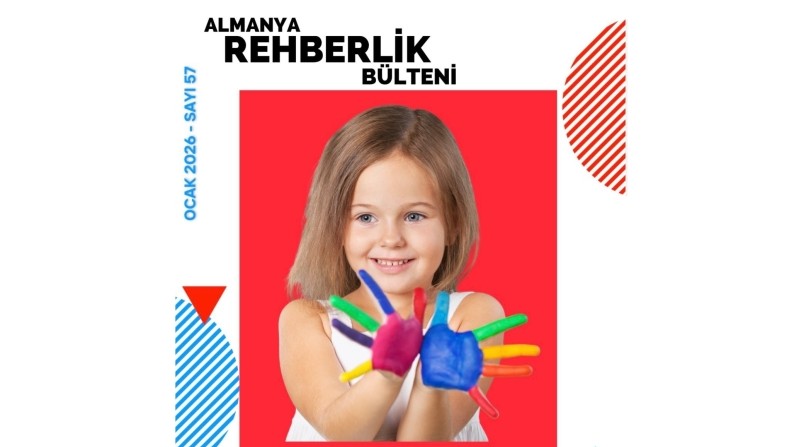 İçerik Resmi