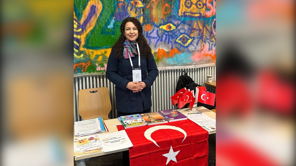 İçerik Resmi