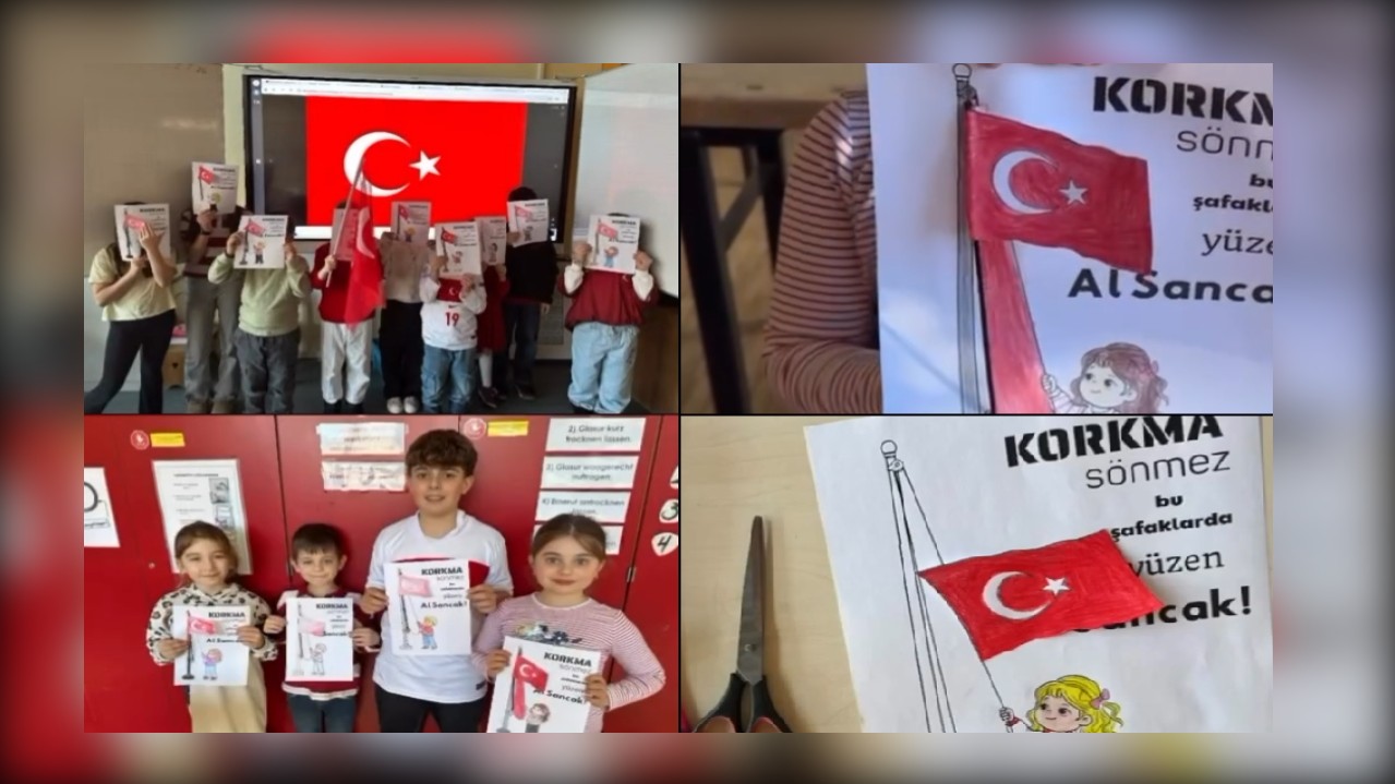 İçerik Resmi