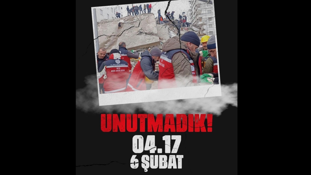 İçerik Resmi