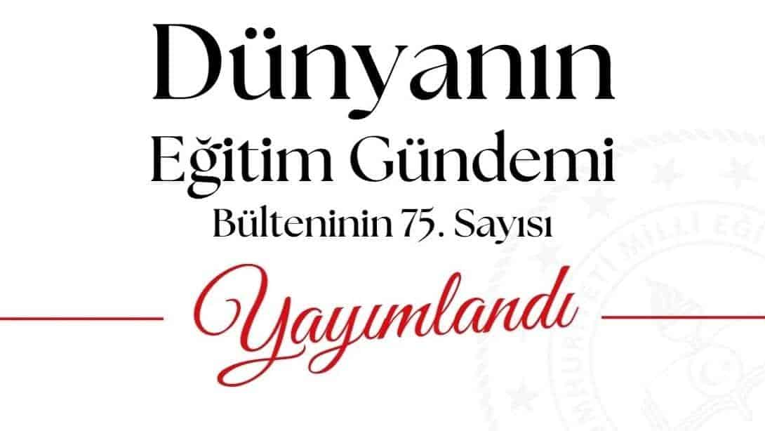 İçerik Resmi