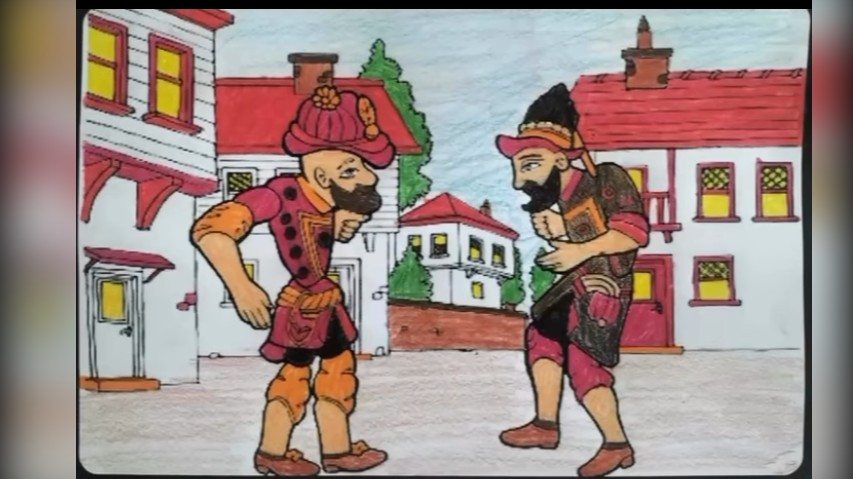 İçerik Resmi