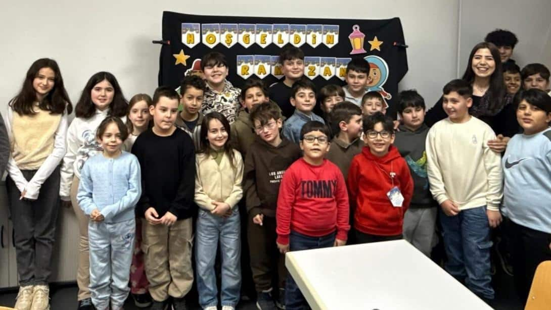 İçerik Resmi