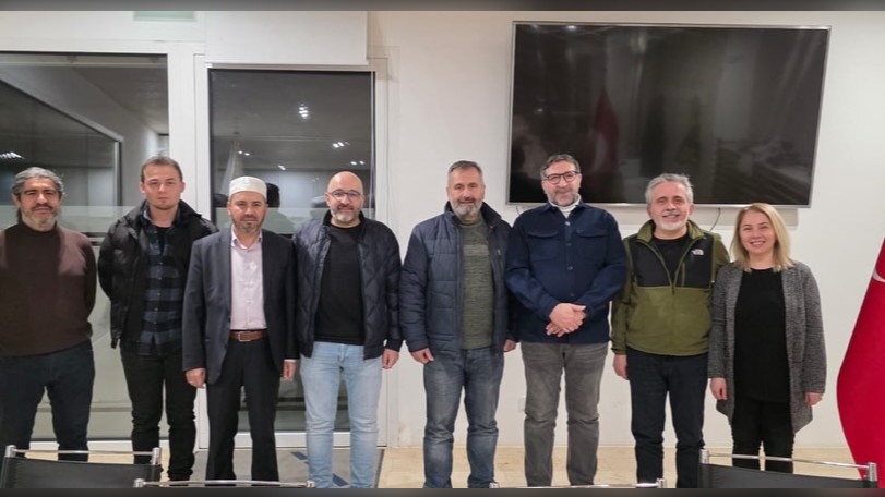 İçerik Resmi