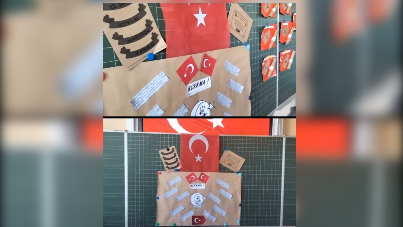 İçerik Resmi