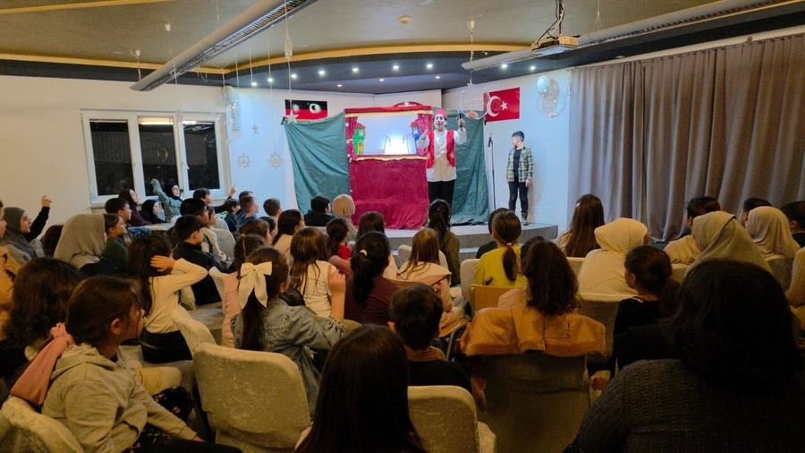 İçerik Resmi
