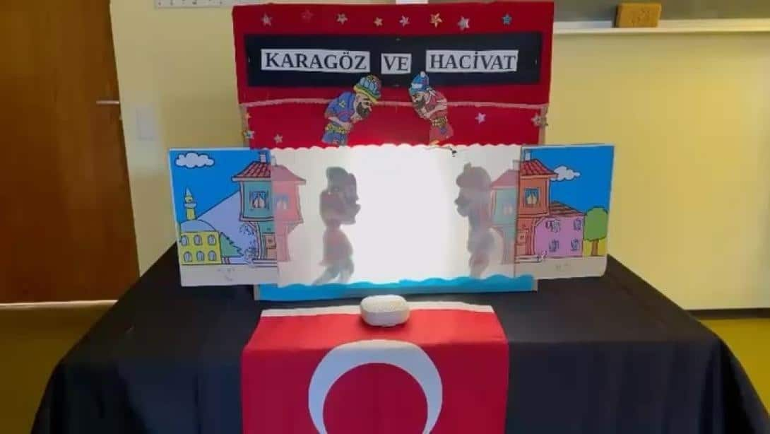 İçerik Resmi