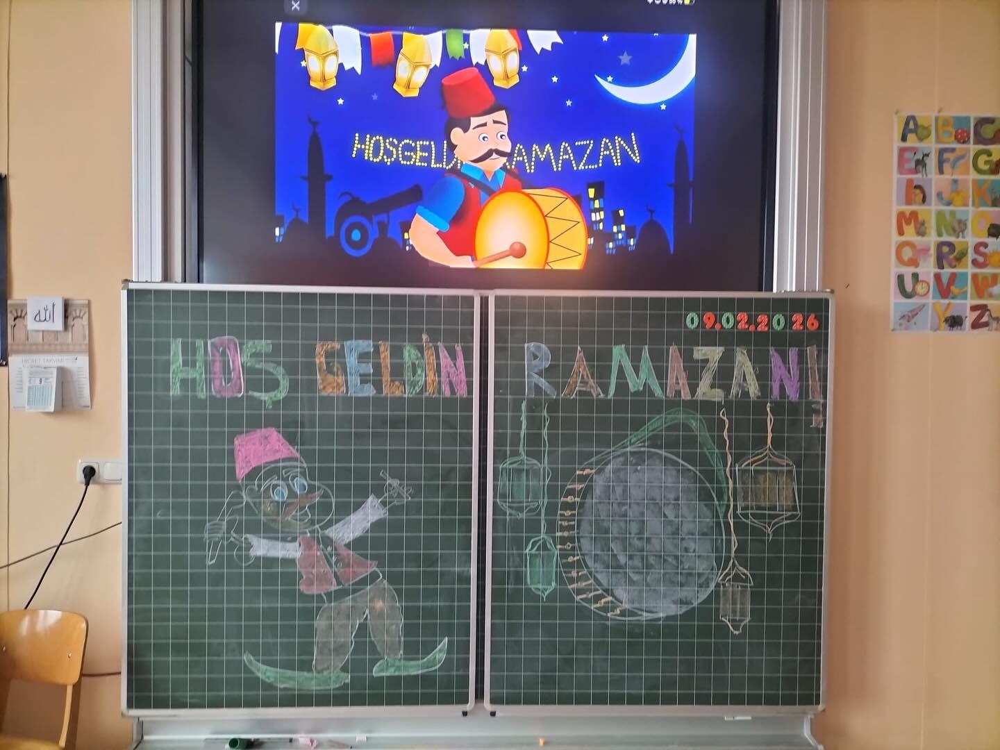 İçerik Resmi