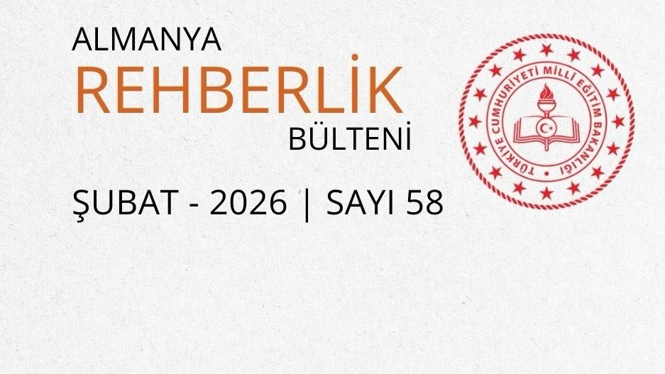 İçerik Resmi